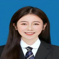 生活老师周青老师